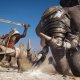 Assassins’s Creed Origins – Launch Trailer wurde veröffentlicht