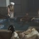 Assassin’s Creed Origins – Live Action Trailer „Ich bin“
