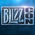 Die BlizzCon kehrt 2026 zurück