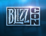 BlizzCon 2017 – Zeitplan jetzt verfügbar