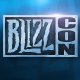 BlizzCon 2017 – Zeitplan jetzt verfügbar