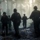 Call of Duty: WWII – Drei Live Action Trailer wurden veröffentlicht