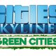 Cities: Skylines Green Cities – Neue Erweiterung veröffentlicht