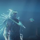 Destiny 2 – Erweiterung I: Fluch des Osiris angekündigt