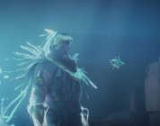 Destiny 2 – Erweiterung I: Fluch des Osiris im Trailer