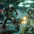 DOOM – Erscheinungstermin der Switch-Version steht fest