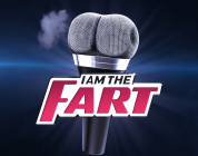 South Park: Die rektakuläre Zerreißprobe – I am the Fart Contest gestartet