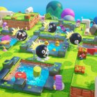 Mario + Rabbids Kingdom Battle – Zweiter DLC erhältlich