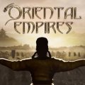 Oriental Empires – Ab sofort erhältlich
