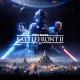 Star Wars Battlefront 2 – Fortschrittsystem ausgetrickst
