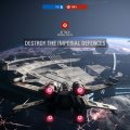 Star Wars Battlefront 2 – Die Beta wurde verlängert
