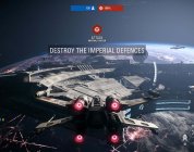 Star Wars Battlefront 2 – Die Beta wurde verlängert