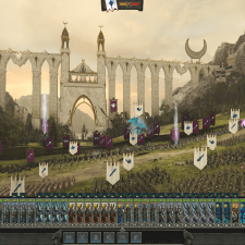 Total War: Warhammer II