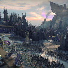 Total War: Warhammer II
