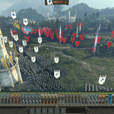 Total War: Warhammer II