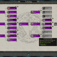 Total War: Warhammer II