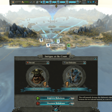 Total War: Warhammer II