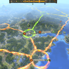 Total War: Warhammer II
