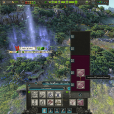 Total War: Warhammer II