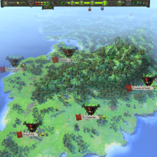 Total War: Warhammer II