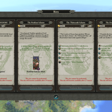 Total War: Warhammer II