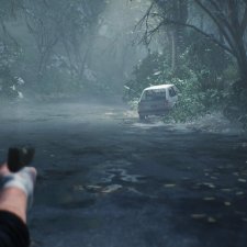 Total War: Warhammer II