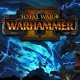 Total War: Warhammer II – Rise of the Tomb Kings veröffentlicht