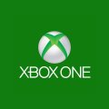 Xbox One – Das neue Systemupdate ist da
