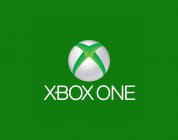 Xbox One – Das neue Systemupdate ist da