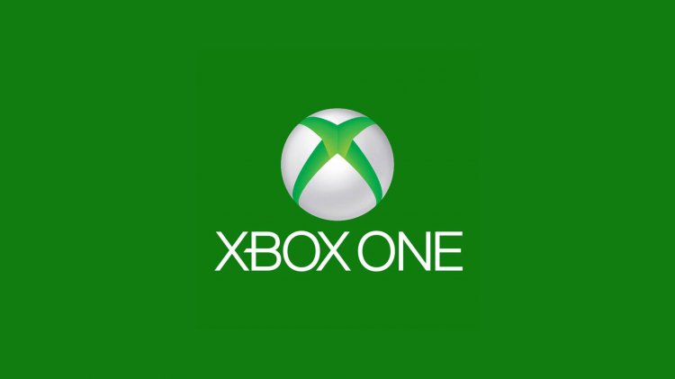 Xbox – Gewaltige Rabatte während der E3 2018