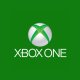 Xbox – Gewaltige Rabatte während der E3 2018