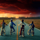 Stranger Things 2 – Der finale Trailer ist da!