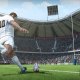 Rugby 18 – Launch Trailer