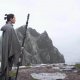 Star Wars Episode 8: Die letzten Jedi – Der neue Trailer ist da!