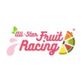 All-Star Fruit Racing – Ab sofort im Early-Access verfügbar