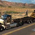 American Truck Simulator Gold Edition – Ab sofort im Handel erhältlich