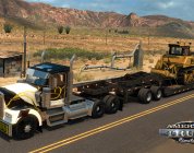 American Truck Simulator Gold Edition – Ab sofort im Handel erhältlich