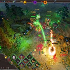 Dungeons 3