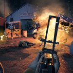 Far Cry 5 – Ab sofort im Handel erhältlich