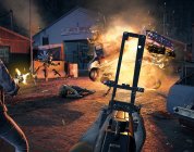 Far Cry 5 – Koop Modus bei Release verfügbar