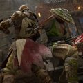 For Honor – Seaseon 5 beginnt nächsten Monat