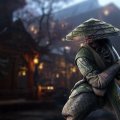 For Honor – Season V Trailer
