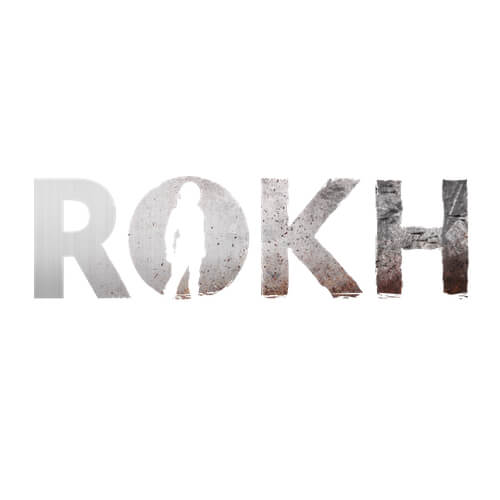 ROKH - PolyRadar
