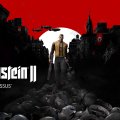 Neuer Gameplay Trailer zu Wolfenstein 2: The New Colossus im Anmarsch!