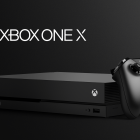 Xbox One X ab sofort im Handel erhältlich