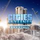 Cities: Skylines – Snowfall-Erweiterung für Xbox One veröffentlicht