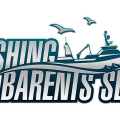 Fishing: Barents Sea – Release im Februar 2018