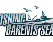 Fishing: Barents Sea – Release im Februar 2018