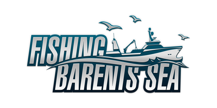 Fishing: Barents Sea – Release im Februar 2018