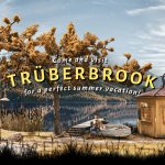 truberbrook_keyvisual